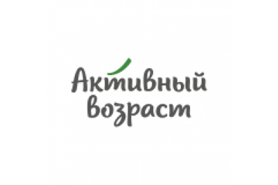 Счет активный возраст. Активный Возраст логотип. Активный Возраст Сбербанк. Активная старость лого. Сбербанк активный Возраст для пенсионеров.